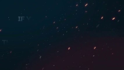 Cyberpunk 2077 Gameplay