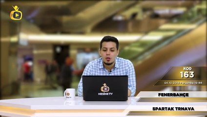 İddaa Tahminleri - 4 Ekim 2018