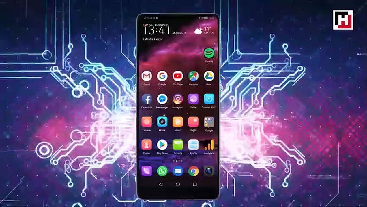 Facebook'ta dil ayarı nasıl yapılır? | Teknoloji 101