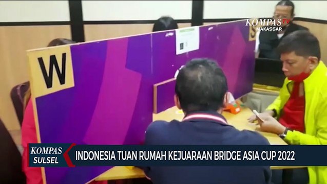 Komoditas Pertanian Indonesia Rebut Perhatian Importir AS