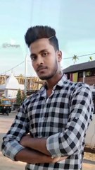 Desi desi na Baliya kar Chori Re