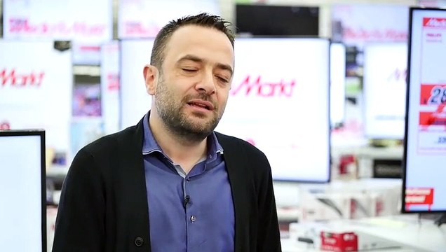 3. Hafta Avrupa Maçları Öncesi Fenerbahçe - Beşiktaş Yorumu - Uğur Meleke İle Futbol