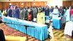 Stakeholders agree urgent reforms needed as DP Gachagua suggests complete review of higher education