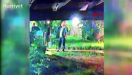 Son dakika... Halil Sezai'nin avukatı bu görüntülerle tahliye istedi