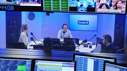 Royaume-Uni : le seul débat sur le voile concerne les jeunes enfants