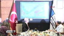 Kadıköy Belediye Başkanı'ndan Haydarpaşa açıklaması