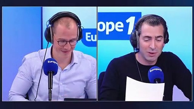 «Le Chien jaune» de Georges Simenon et l'album «Return of the Dream Canteen» des Red Hot Chili Peppers