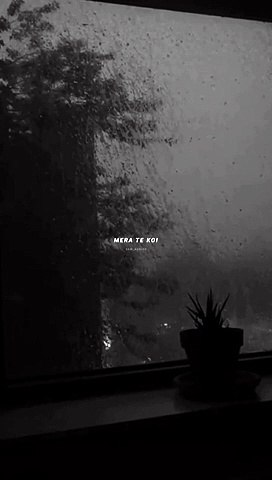 Songs / #music