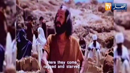 السينما الجزائرية.. صراع الوجود من أجل الشاشة الكبرى وجمهورها