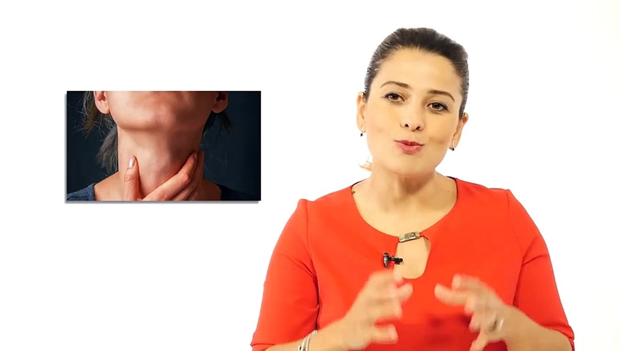 Obezite - Sayarak Zayıfla