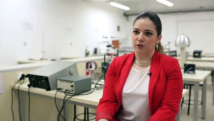 Ay Dünya ve Güneşin birbirine uzaklıkları ve büyüklükleri ne kadardır?