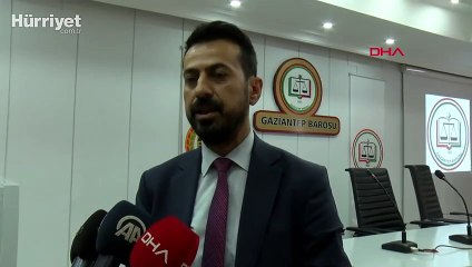 Son dakika haberi: Duygu Delen'in aile avukatından çok konuşulacak sözler