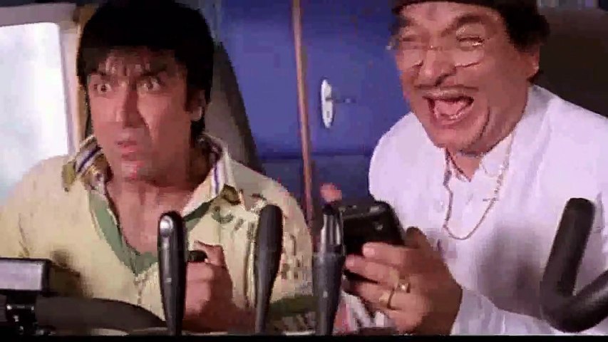Bollywood comedy video. Comedy video clip. Best comedy cine in hindi  moovey. Best comedy hindi. Hindi comedy video. Bollywood comedy. - video  Dailymotion