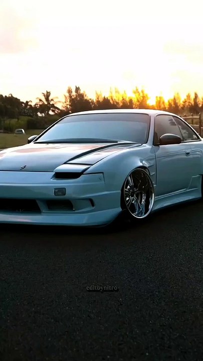 hi there I am not able to play GTA v in the world please support my YouTube channel will be men will be men will be men will be men will be