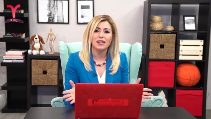 Koç - 18 Şubat haftalık burç yorumları