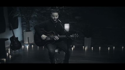 Only Time - Enya ( Acoustic Cover )