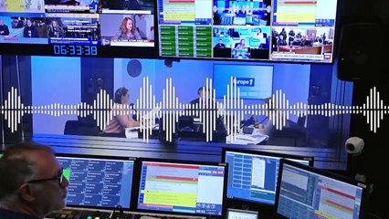 «Il ne me reste plus rien» : les agriculteurs aussi confrontés à la pénurie de carburant