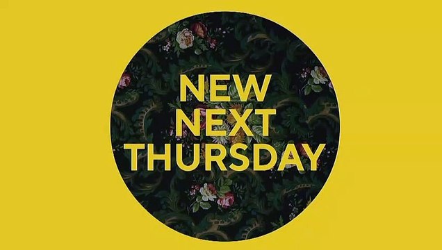 Ghosts 2x04 Promo The Tree (2022) Rose McIver comedy series