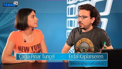 Diğer hesapları Gmail üzerinden nasıl yönetiriz?