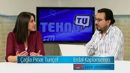 TL simgesini bilgisayarınızda kullanmak üzere ekleyin