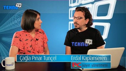 DNS ayarları nasıl değiştirilir?