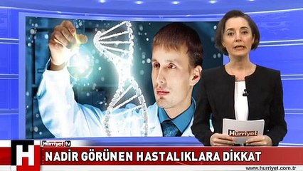 HÜRRİYET TV 28 ŞUBAT 2014 HABERLERİ