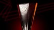 Manchester United vs Omonia _ Highlights UEFA Europa League 2022_23