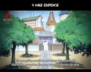 Noumin Kanren no Skill bakka Agetetara Nazeka Tsuyoku Natta-Episode-1 -  video Dailymotion