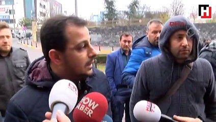 Anneye en acı telefon: 'Çocuklarını öldürdüm'