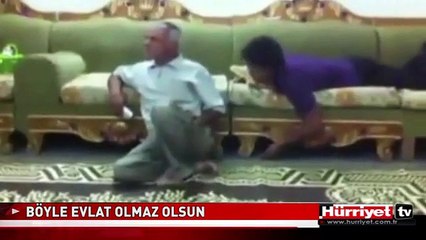 BU GÖRÜNTÜLER REKOR KIRIYOR