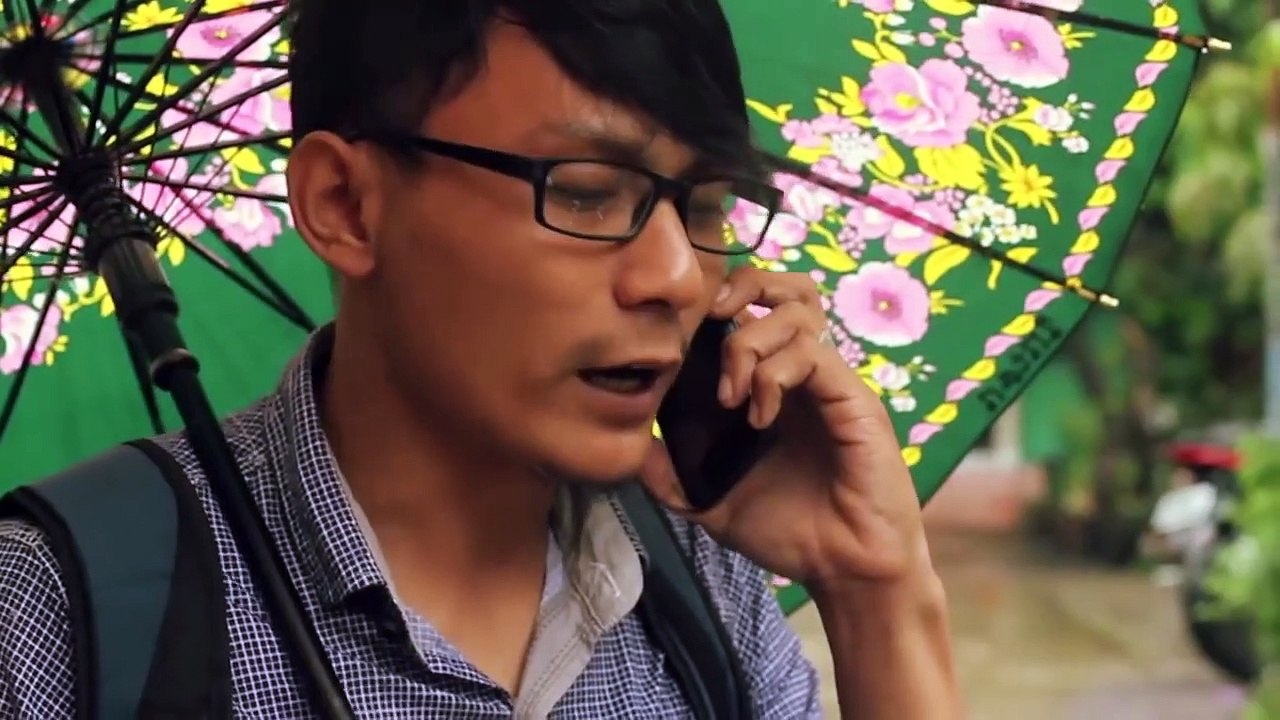 Inspirasi CERITA KOIN _ Episode 1