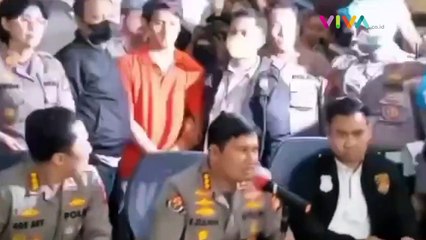 Pengacara Billar Ngamuk: Sudah Damai, Kenapa Masih Ditahan?!