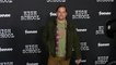 Kyle Bornheimer attends Freevee's "High School" premiere in Los Angeles