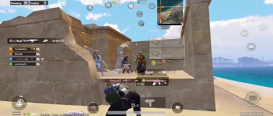 AP DHILLON EXSUSE BGMI 90 FPS MONTAGE  SAMSUNG A3,A5,A6,A7,J2,J5,J7,S5,S6,S7,S9,A10,A50,A70,A80