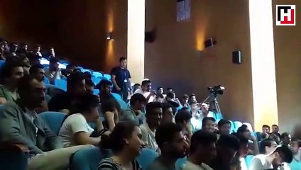 Sinan Engin ilk kez anlattı