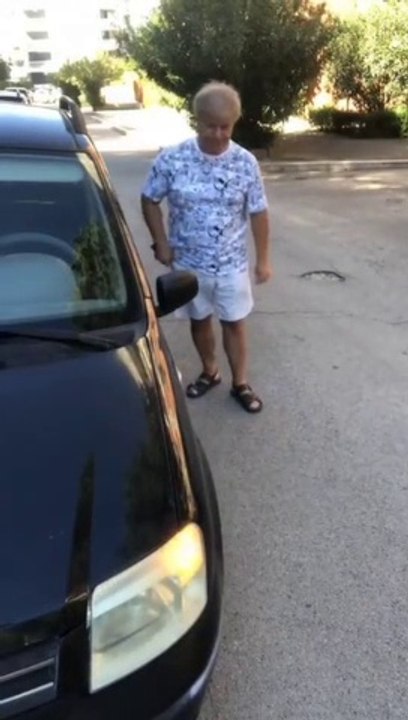 Super Seguridad