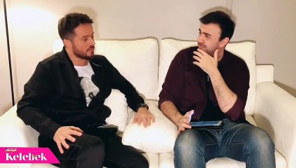 Aydın Kurtoğlu: Aynı yüzlerin aynı şeyleri yapmasından sıkıldım