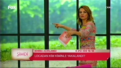Damat adayı öyle bir şey söyledi ki...