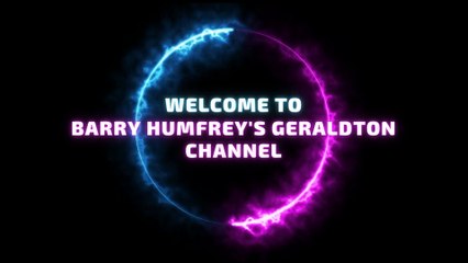 Barry Humfrey's Geraldton Clarifies Perth Festival and Chevron Decades Long Partnership Split