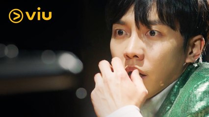 أقدم خدعة سحرية