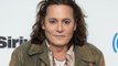 Ohne Bart: Johnny Depp sieht plötzlich um Jahre jünger aus