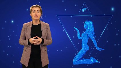 Başaklar yeni başlangıçlara hazır olun!