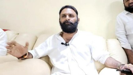 అతని వల్లే నేను ఈ స్థాయిలో ఉన్నాను - కొడాలి నాని *Politics | Telugu OneIndia