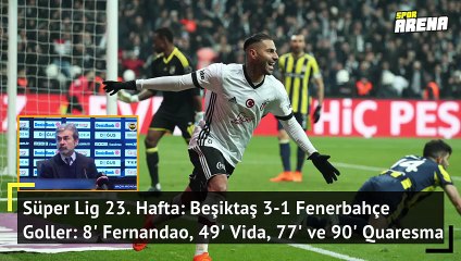 Aykut Kocaman: Şenol Güneş ile bir problemim yok