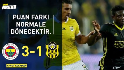 İşte haftaya damga vuran sözler!