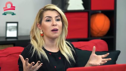 Terazi - 11 Şubat haftalık burç yorumları