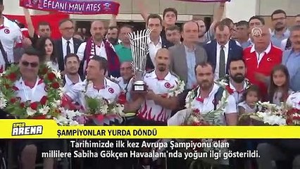 Görüşmeler başladı, sırada 'O' var!