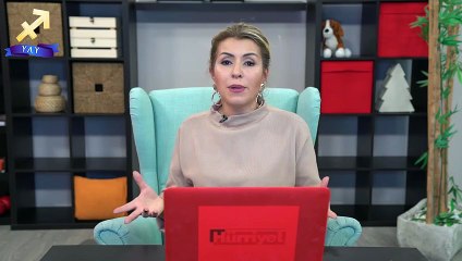 Yay- 24 Aralık haftalık burç yorumları