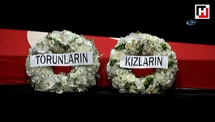 'Şoför Nebahat'e büyük vefasızlık