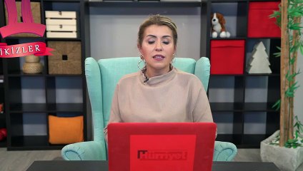 İkizler- 24 Aralık haftalık burç yorumları
